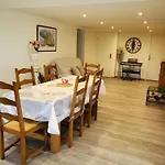 Chez Thi-tot & Christian *