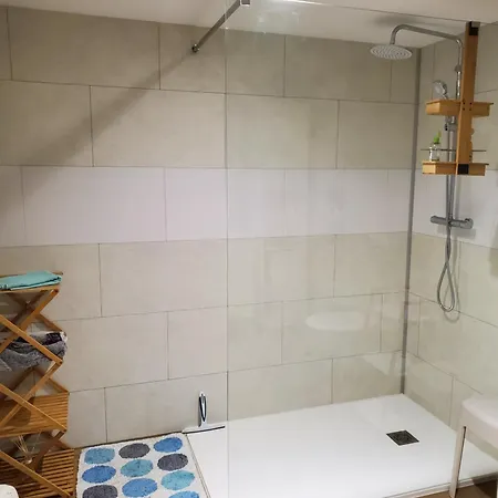 Chez Thi-tot & Christian *