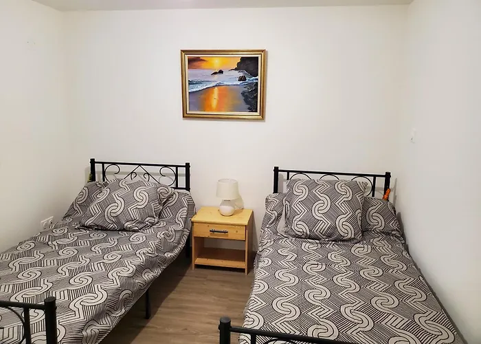 Chez Thi-tot & Christian Cransac