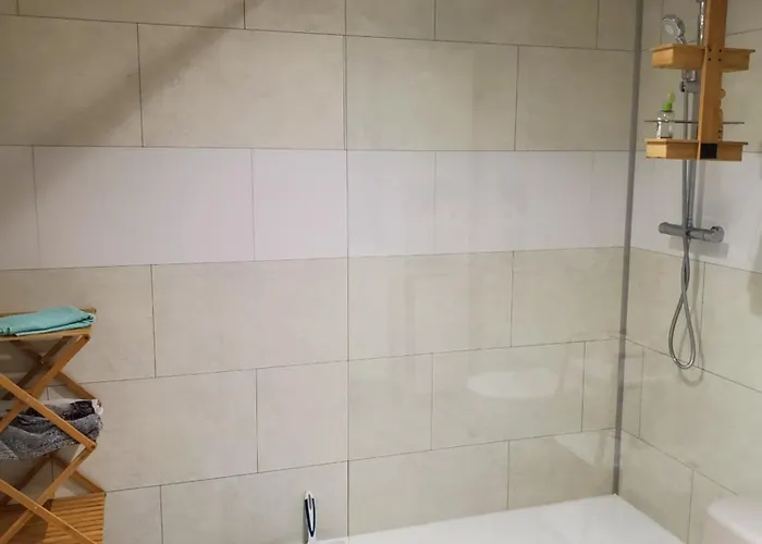 Chez Thi-tot & Christian *